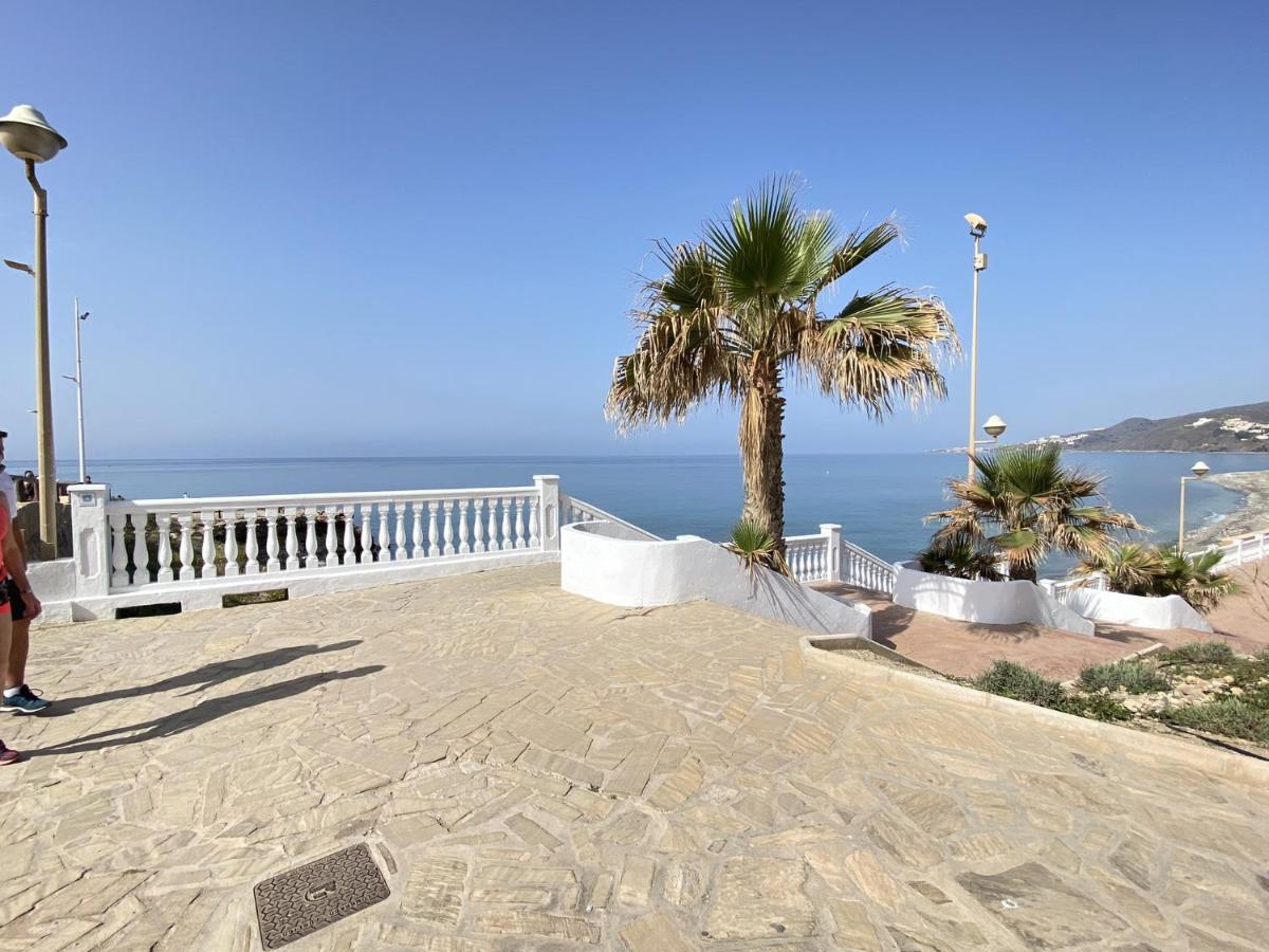Apartamento Arce 11 Torrecilla Casasol Nerja
